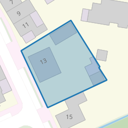 Perceel ZDT02-K-9978