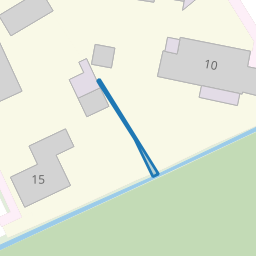 Perceel ZDT02-K-9980