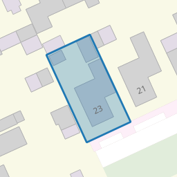 Perceel ZDT02-K-9981