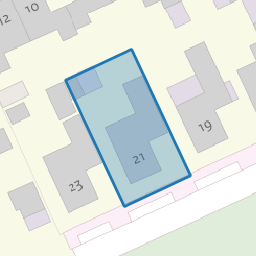 Perceel ZDT02-K-9982