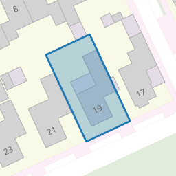 Perceel ZDT02-K-9983