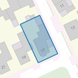 Perceel ZDT02-K-9984