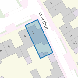 Perceel ZDT02-K-9985