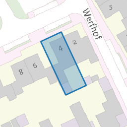 Perceel ZDT02-K-9986