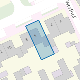 Perceel ZDT02-K-9987