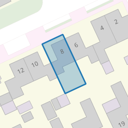 Perceel ZDT02-K-9988