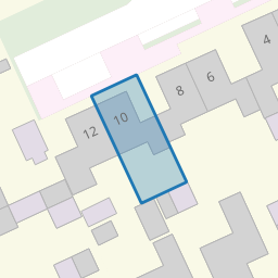 Perceel ZDT02-K-9989