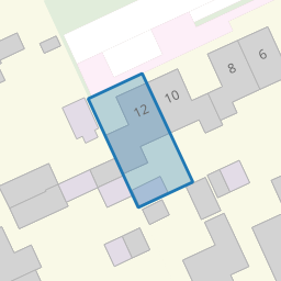 Perceel ZDT02-K-9990