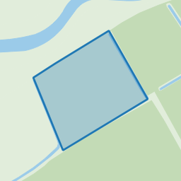 Perceel ZDT02-P-1001