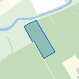 Perceel ZDT02-P-1002