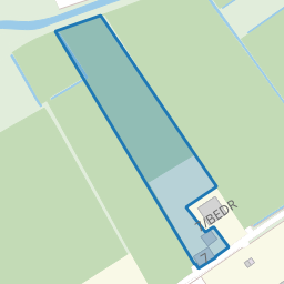 Perceel ZDT02-P-1004