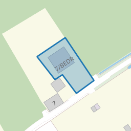 Perceel ZDT02-P-1005