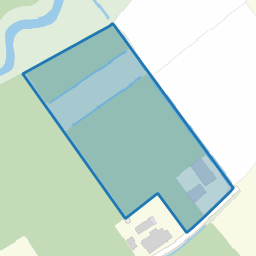 Perceel ZDT02-P-1008