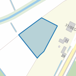 Perceel ZDT02-P-1009