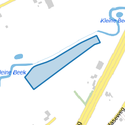 Perceel ZDT02-P-1011