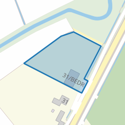 Perceel ZDT02-P-1013