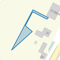 Perceel ZDT02-P-1015