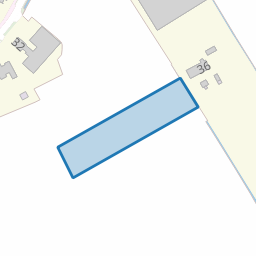 Perceel ZDT02-P-1020