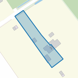 Perceel ZDT02-P-1021