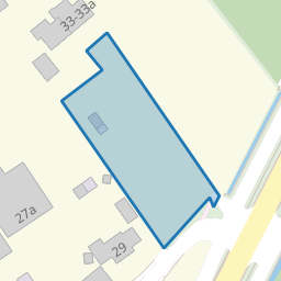 Perceel ZDT02-P-1022