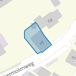 Perceel ZDT02-P-1026