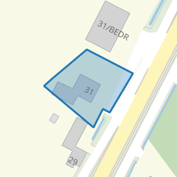 Perceel ZDT02-P-1033