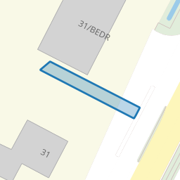 Perceel ZDT02-P-1034