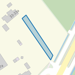 Perceel ZDT02-P-1037