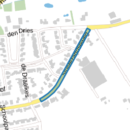 Perceel ZDT02-P-1038