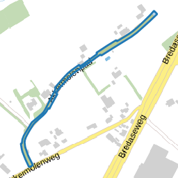 Perceel ZDT02-P-1043