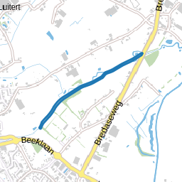 Perceel ZDT02-P-1046