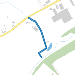 Perceel ZDT02-P-1047