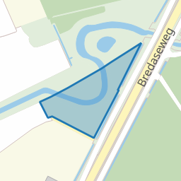 Perceel ZDT02-P-1049