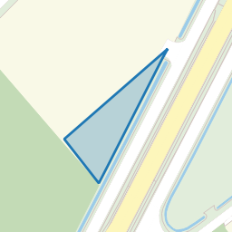 Perceel ZDT02-P-1050