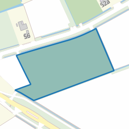 Perceel ZDT02-P-1073