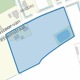 Perceel ZDT02-P-1076