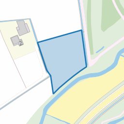 Perceel ZDT02-P-1079