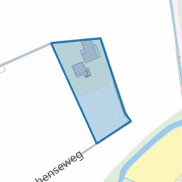 Perceel ZDT02-P-1080