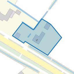 Perceel ZDT02-P-1082