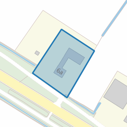 Perceel ZDT02-P-1083