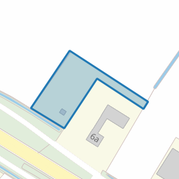 Perceel ZDT02-P-1084