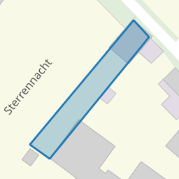 Perceel ZDT02-P-1100