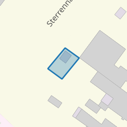 Perceel ZDT02-P-1101