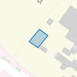 Perceel ZDT02-P-1102