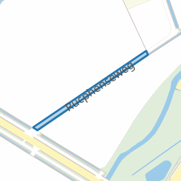 Perceel ZDT02-P-1116