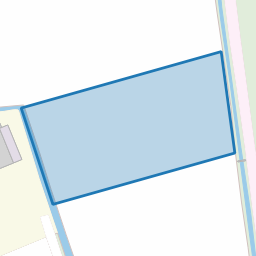 Perceel ZDT02-P-1119