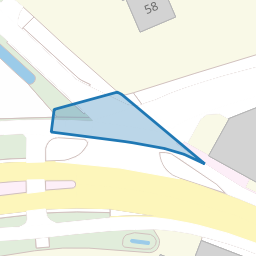 Perceel ZDT02-P-1121