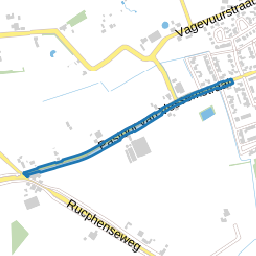 Perceel ZDT02-P-1123