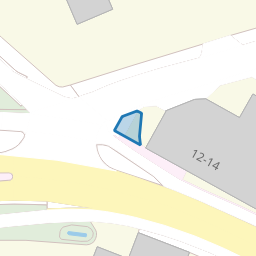 Perceel ZDT02-P-1124