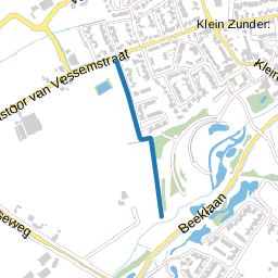 Perceel ZDT02-P-1131